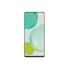 huawei nova 11i  front vert prix tunisie