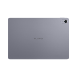 Tablette Huawei MatePad 11.5  Wifi 8GB128GB