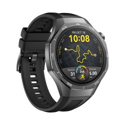 Montre Connectée Huawei Watch GT 5 Pro 46mm