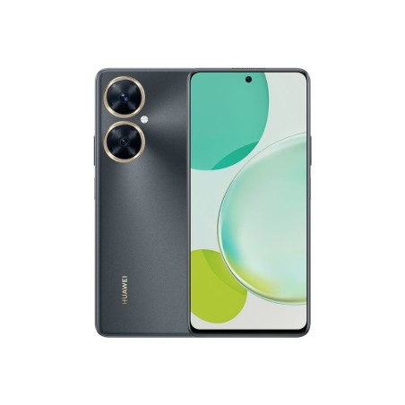 huawei nova 11i noir prix tunisie