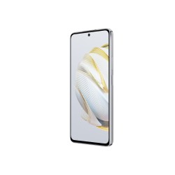 huawei nova 10 se silver prix tunisie