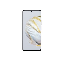 smartphone huawei nova 10 se silver prix tunisie