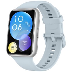 Huawei Watch Fit 2 active