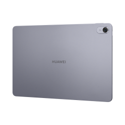 Tablette Huawei MatePad 11.5 6Go 128Go