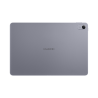 Tablette Huawei MatePad 11.5 6Go 128Go