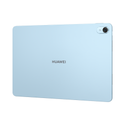 Tablette Huawei MatePad 11.5 8Go 256Go