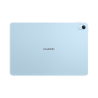 Tablette Huawei MatePad 11.5 8Go 256Go