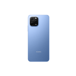 Huawei nova y61 bleu prix tunisie