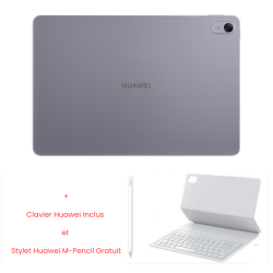 Huawei MatePad 11.5 6Go 128Go