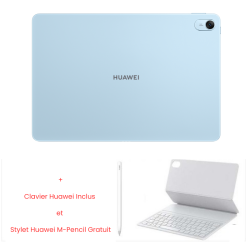 Huawei MatePad 11.5 8Go 256Go