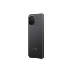 smartphone Huawei nova y61  noir