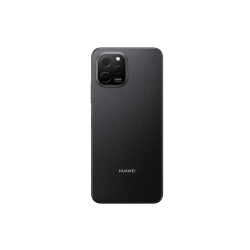 smartphone Huawei nova y61  noir prix tunisie