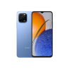 Huawei nova y61 blue  prix tunisie