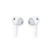 Ecouteur Bluetooth Sans Fil Huawei Freebuds  SE white