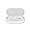 Ecouteur Bluetooth Sans Fil Huawei Freebuds  SE white