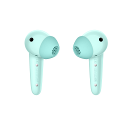 Ecouteur Bluetooth Sans Fil Huawei Freebuds  SE bleu