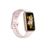 Huawei Band 7 pink prix tunisie