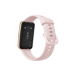 Huawei Band 7 pink prix tunisie