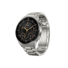 Huawei Watch GT 3 Pro gray  prix tunisie