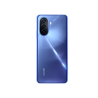 smartphone huawei nova y70 bleu