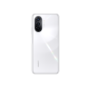 smartphone huawei nova y70 white