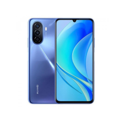 smartphone huawei nova y70 prix tunisie