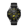 huawei watch gt 4 46mm couleur noir