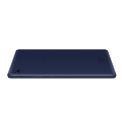 tablette huawei matepad t 8 bleu