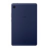 tablette huawei matepad t 8 bleu