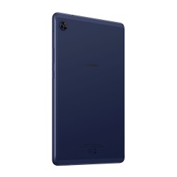 tablette huawei matepad t 8 bleu