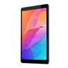 tablette huawei matepad t 8 bleu