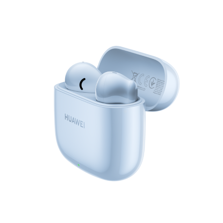 huawei freebuds se 2 bleu