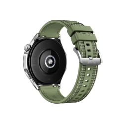 huawei watch gt 4 46mm vert