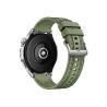 huawei watch gt 4 46mm vert