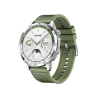 huawei watch gt 4 46mm vert