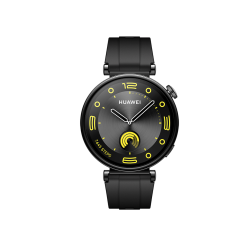 Huawei Watch GT 4 41mm