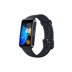 Huawei Band 8