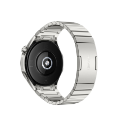 Huawei Watch  GT 4 46 Stainless