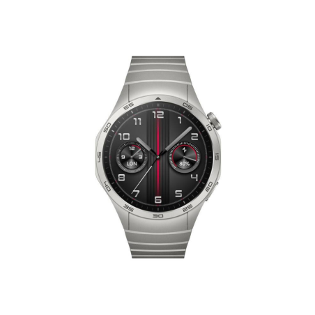 Huawei Watch  GT 4 46 Stainless