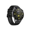 huawei watch gt 4 46mm noir