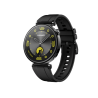 watch huawei gt4 41mm noir