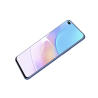 Huawei Nova 8i 8GO 128GO