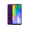 huawei y6p couleur violet