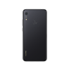 smartphone huawei Y6s view back noir