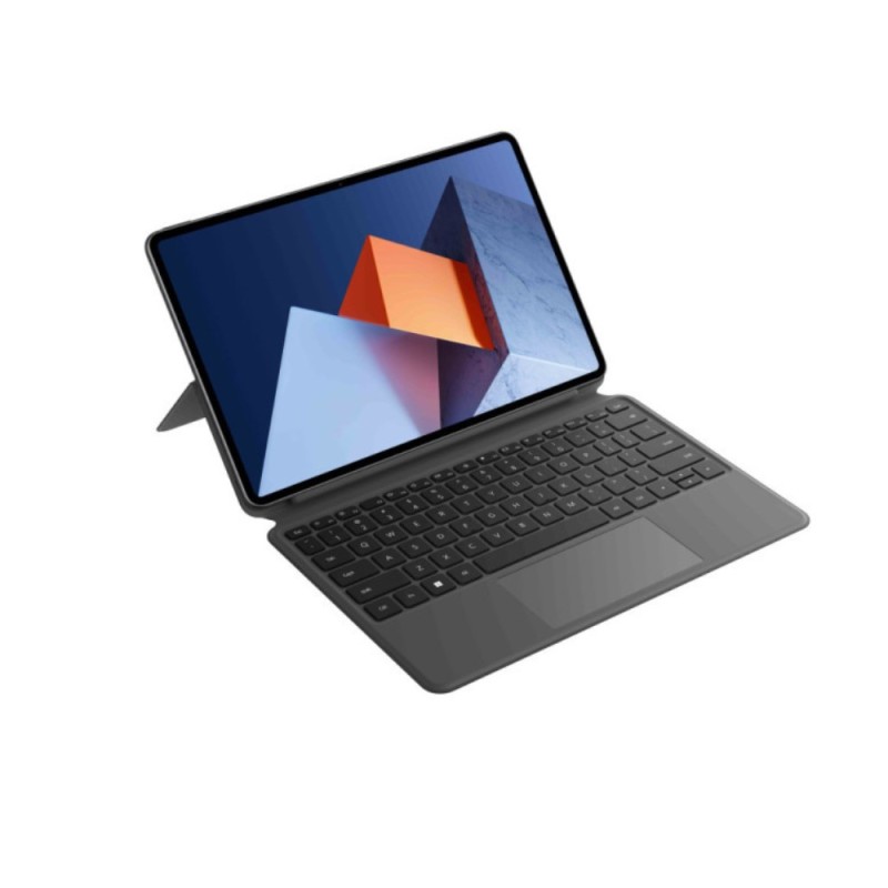 tablette pc portable huawei matebook e i3