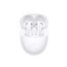 ecouteurs sans fil huawei freebuds 5 blanc