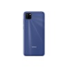 smartphone huawei y5p 2go 32go bleu