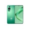 smartphone huawei  nova 11 vert