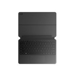 clavier huawei pour matebook e