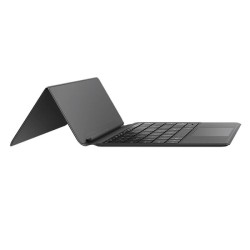 clavier huawei pour matebook e couleur noir